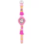 Lastekell QBOS, 4500025-001 