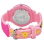 Lastekell QBOS, 4500025-001 