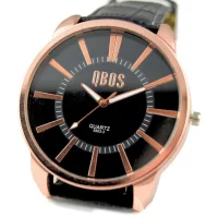 QBOS XXL QBOS XXL
