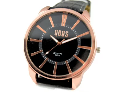 QBOS XXL
