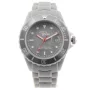 gooix Grey