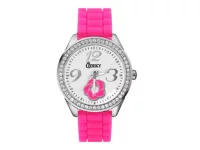 Cheeky HE017-F Cheeky HE017-F