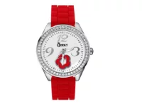 Cheeky HE017-R Cheeky HE017-R