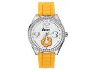 Cheeky HE017-Y Cheeky HE017-Y