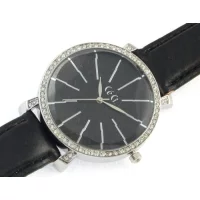 Céci CEA0202ZBA