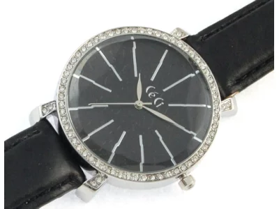 Céci CEA0202ZBA
