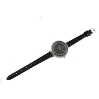 Céci CEA0206ZBA