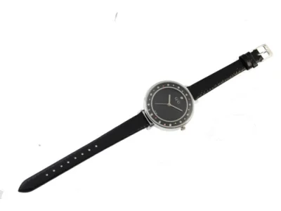 Céci CEA0206ZBA