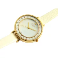Céci CEA0206ZSA