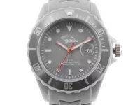 gooix Grey