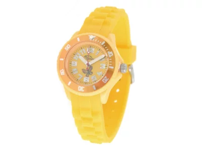 Kinderuhr GX-06014-020