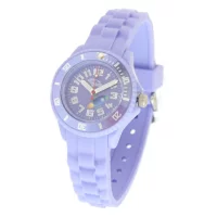 gooix Kids GX-06014-081