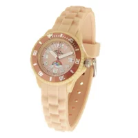 gooix Kids GX-06014-190