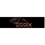 gooix Kids GX-06014-010