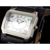 Jay Baxter XL, 2738 Jay Baxter XL, 2738