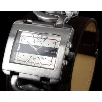 Jay Baxter XL, 3265 Jay Baxter XL, 3265