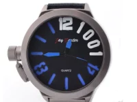 Jay Baxter XXL, 2230