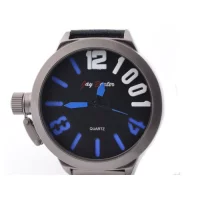 Jay Baxter XXL, 2230 Jay Baxter XXL, 2230
