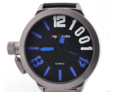 Jay Baxter XXL, 2230 Jay Baxter XXL, 2230